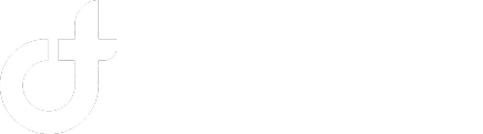 Tübitak Proje Danışmanlığı