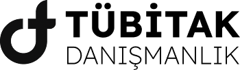 Tübitak Proje Danışmanlığı